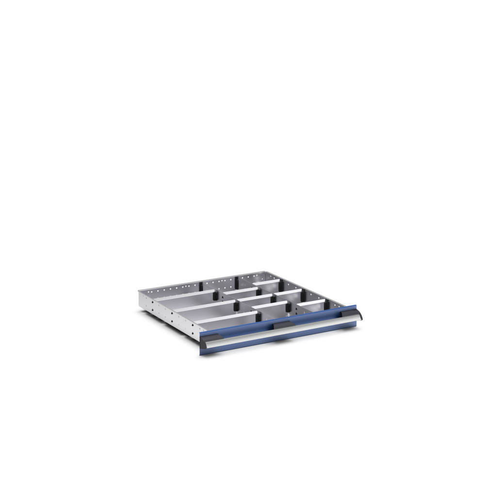 43020720.51 - Jeu de Separateurs ETS-6675 12