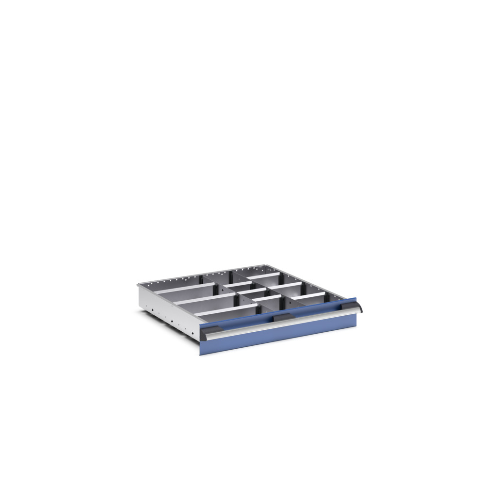 43020721.51 - Jeu de Separateurs ETS-66100 12