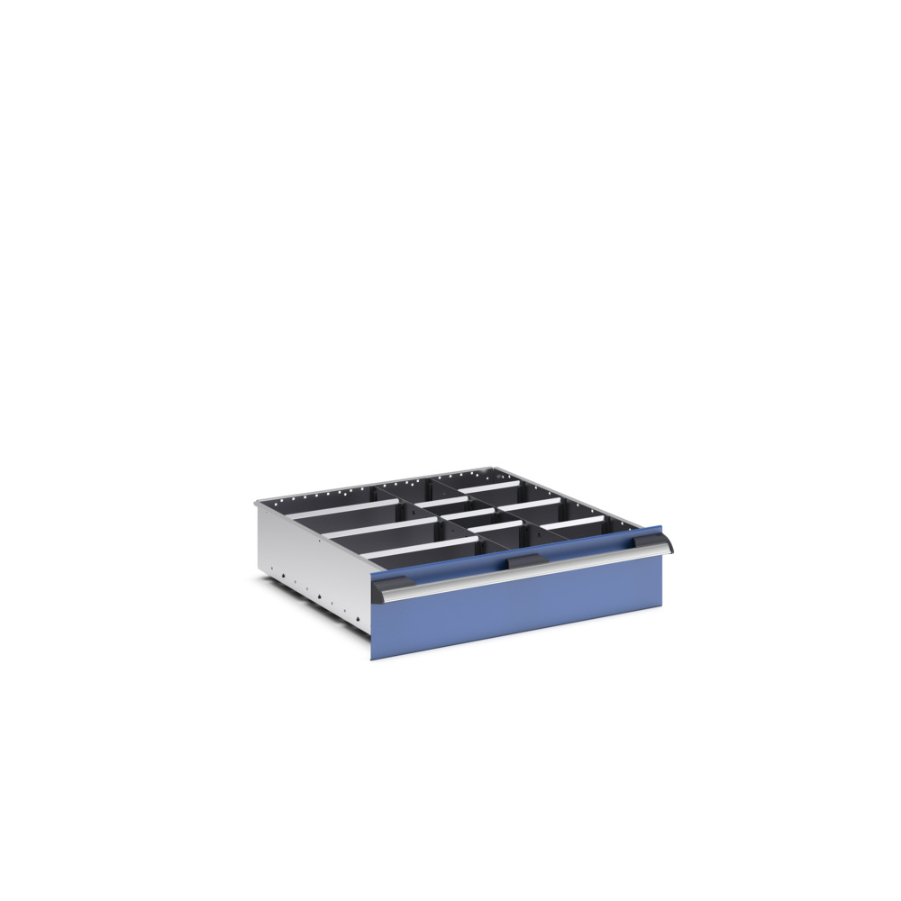 43020722.51 - Jeu de Separateurs ETS-66150 12