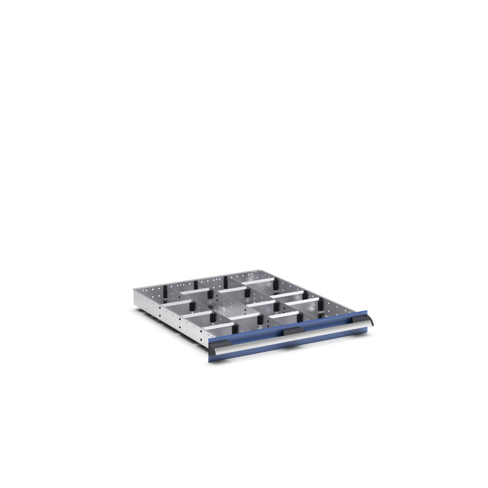 43020723.51 - Jeu de Separateurs ETS-6775 15
