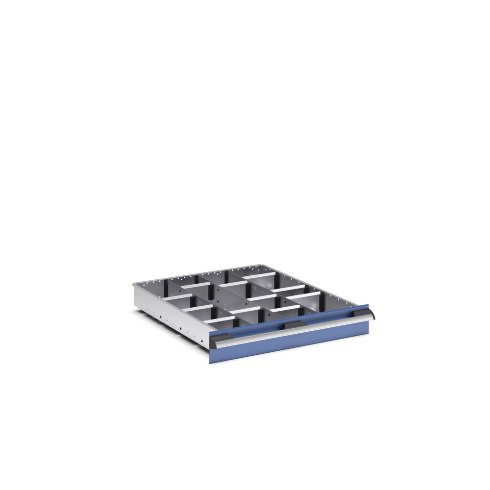 43020724.51 - Jeu de Separateurs ETS-67100 15