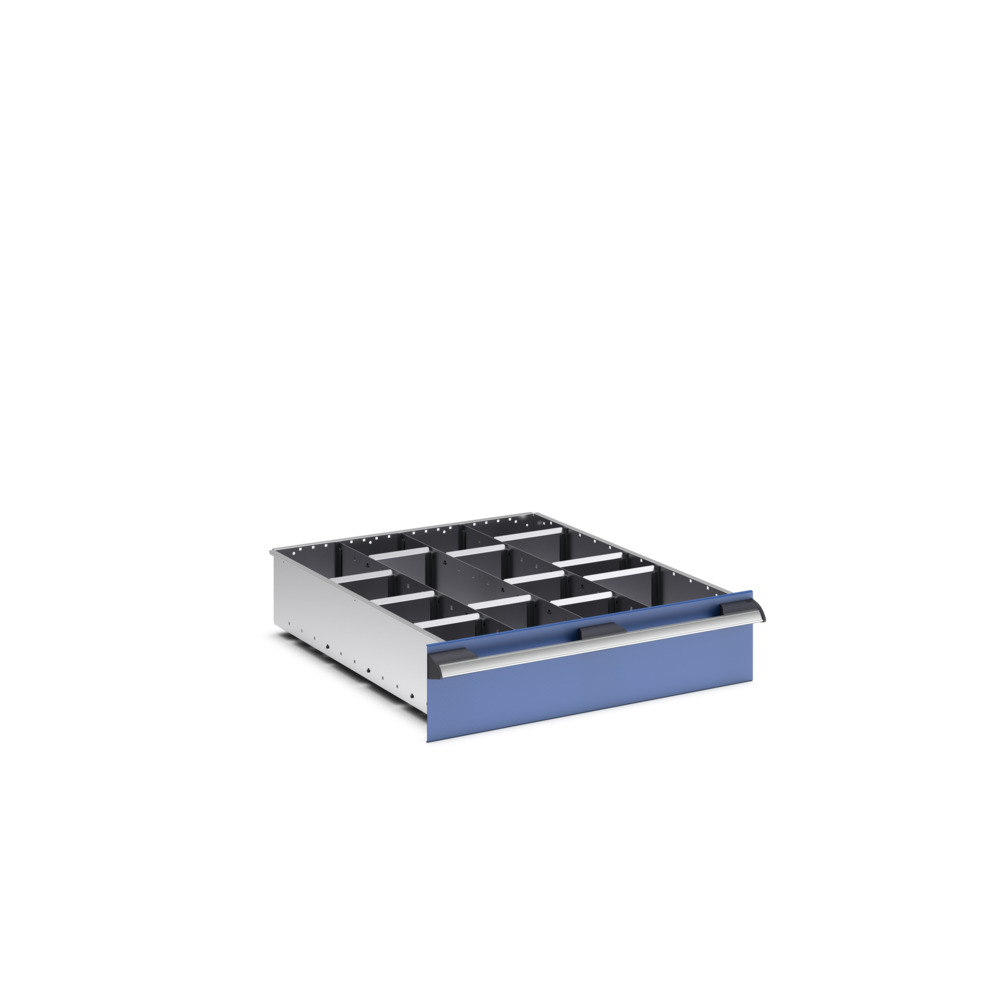 43020725.51 - Jeu de Separateurs ETS-67150 15