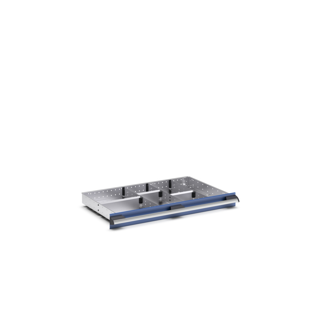 43020726.51 - Jeu de Separateurs ETS-8575 7