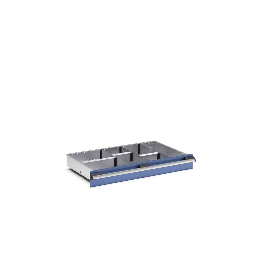43020727.51 - Jeu de Separateurs ETS-85100 7