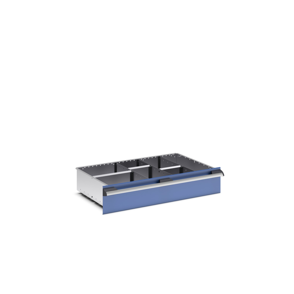 43020728.51 - Jeu de Separateurs ETS-85150 7