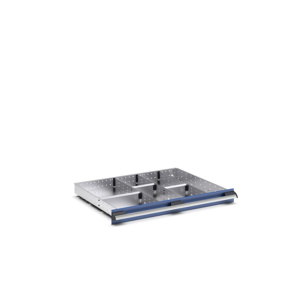 43020729.51 - Jeu de Separateurs ETS-8675 7