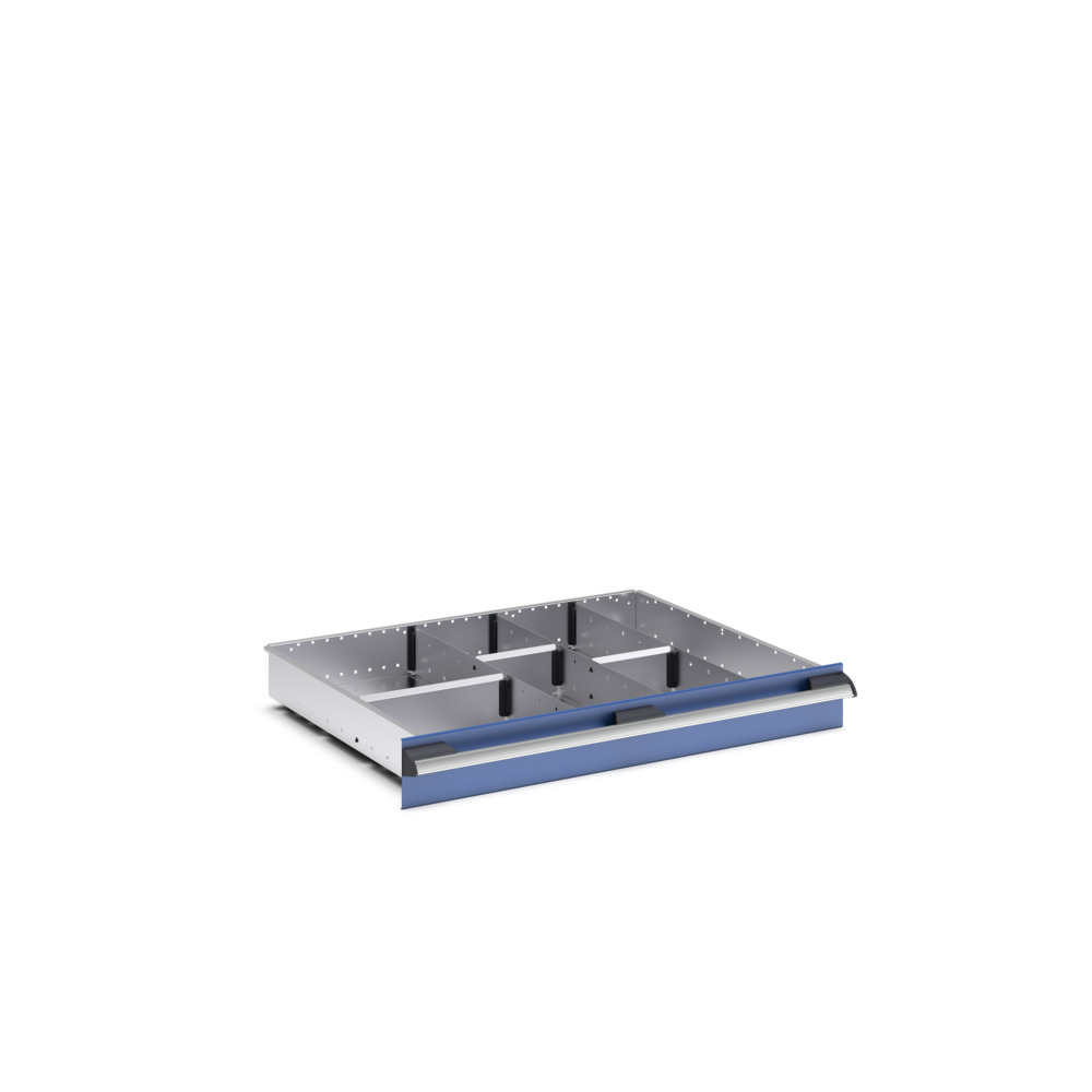 43020730.51 - Jeu de Separateurs ETS-86100 7