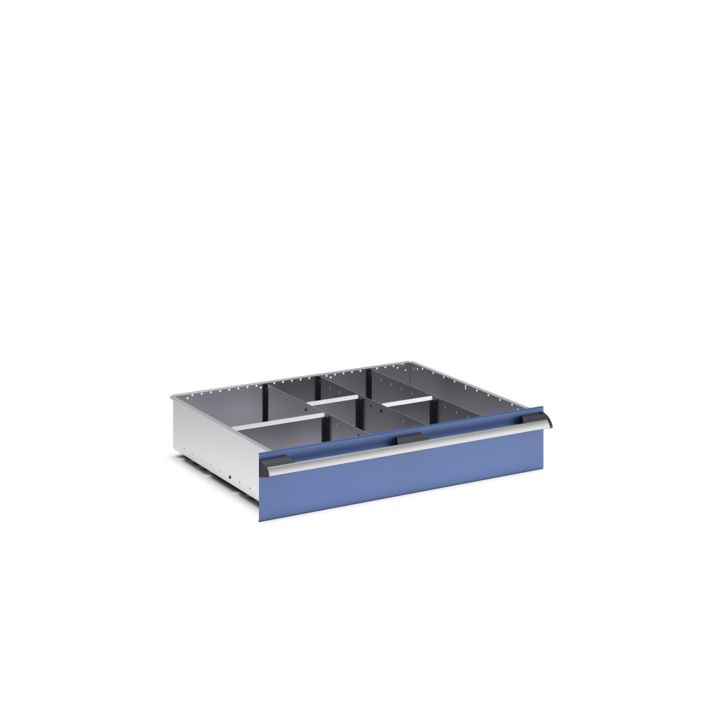 43020731.51 - Jeu de Separateurs ETS-86150 7