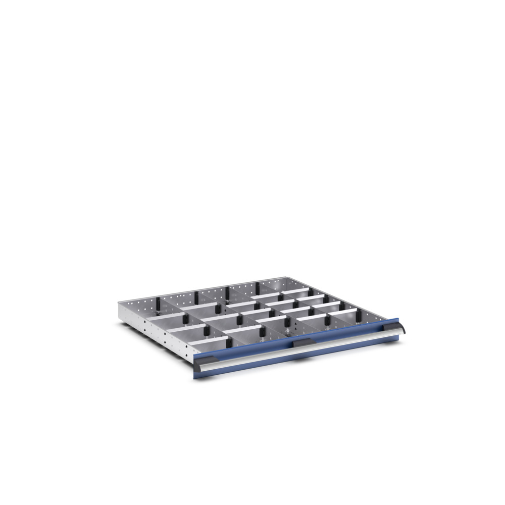 43020732.51 - Jeu de Separateurs ETS-8775 22
