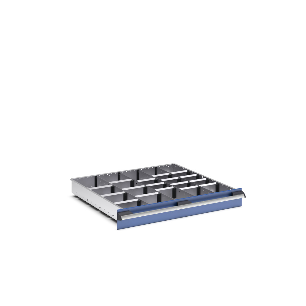 43020733.51 - Jeu de Separateurs ETS-87100 22