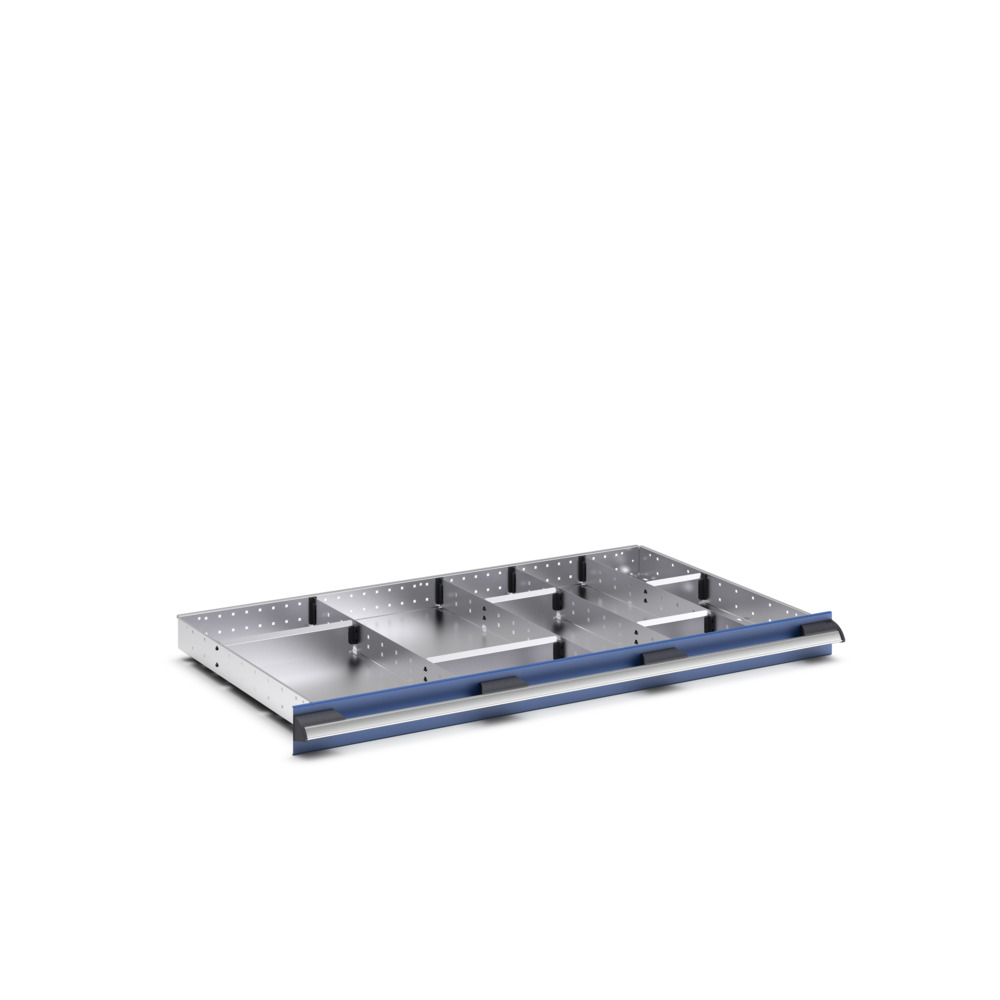 43020735.51 - Jeu de Separateurs ETS-10675 10