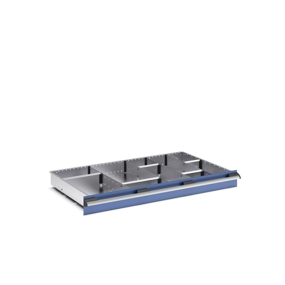 43020736.51 - Jeu de Separateurs ETS-106100 10