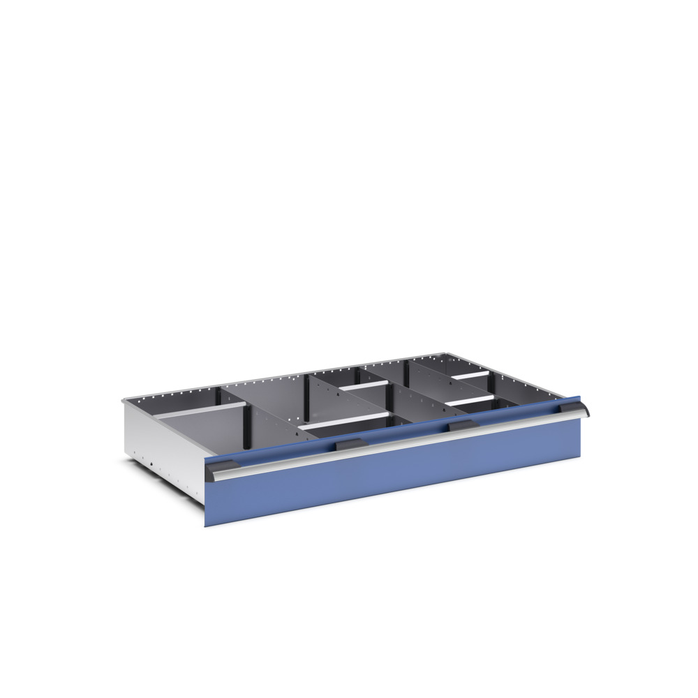 43020737.51 - Jeu de Separateurs ETS-106150 10