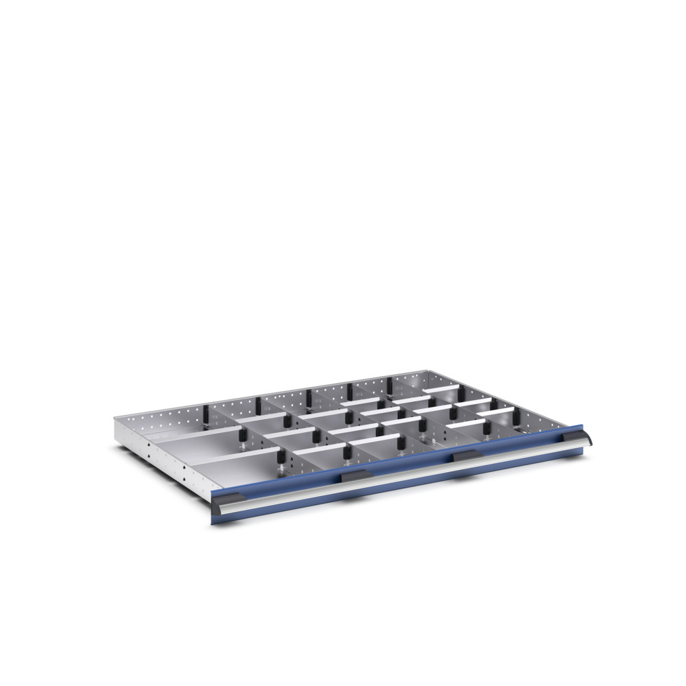 43020738.51 - Jeu de Separateurs ETS-10775 23
