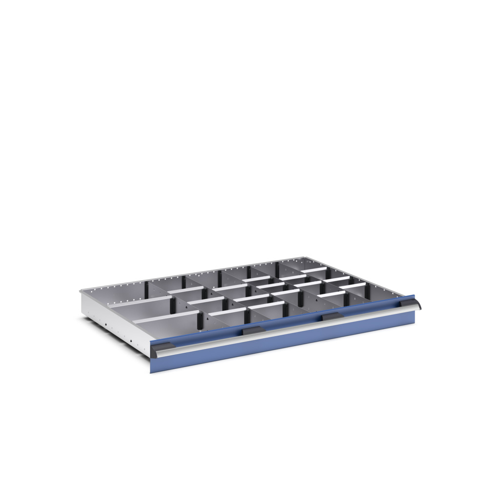 43020739.51 - Jeu de Separateurs ETS-107100 23