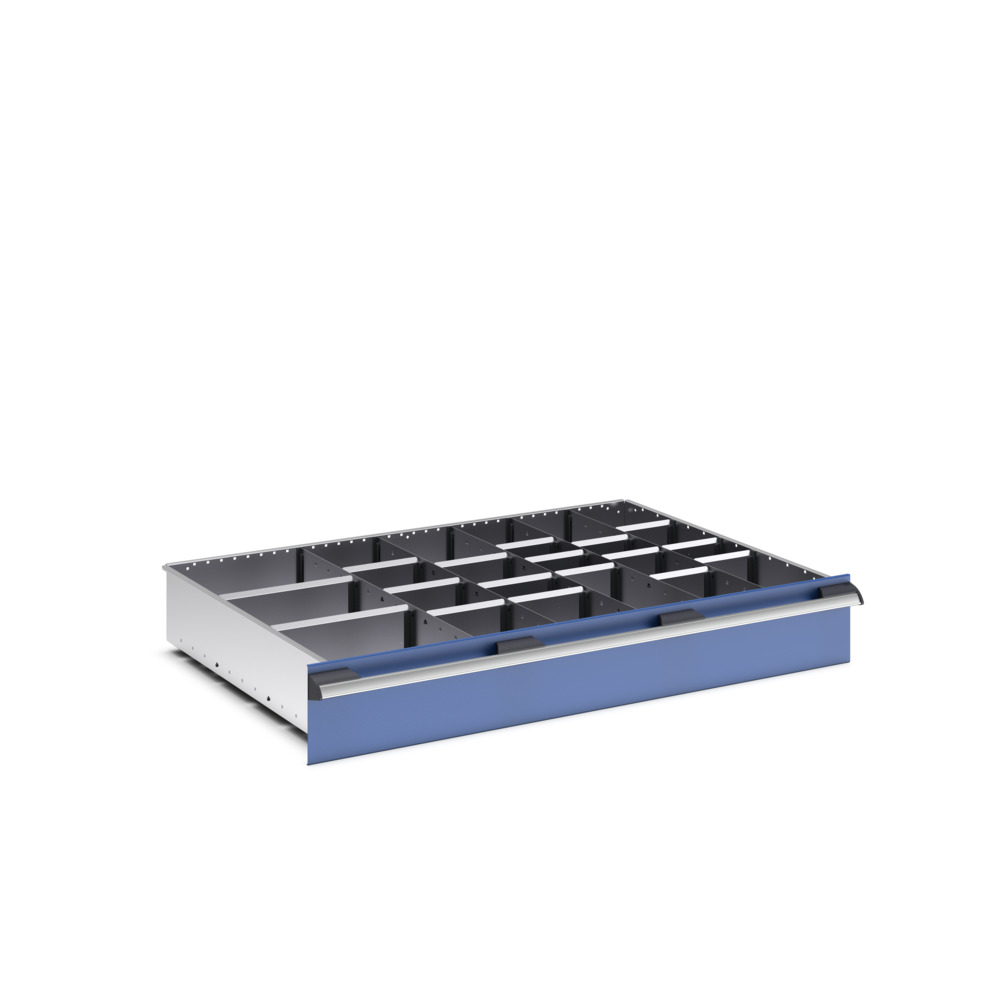 43020740.51 - Jeu de Separateurs ETS-107150 23