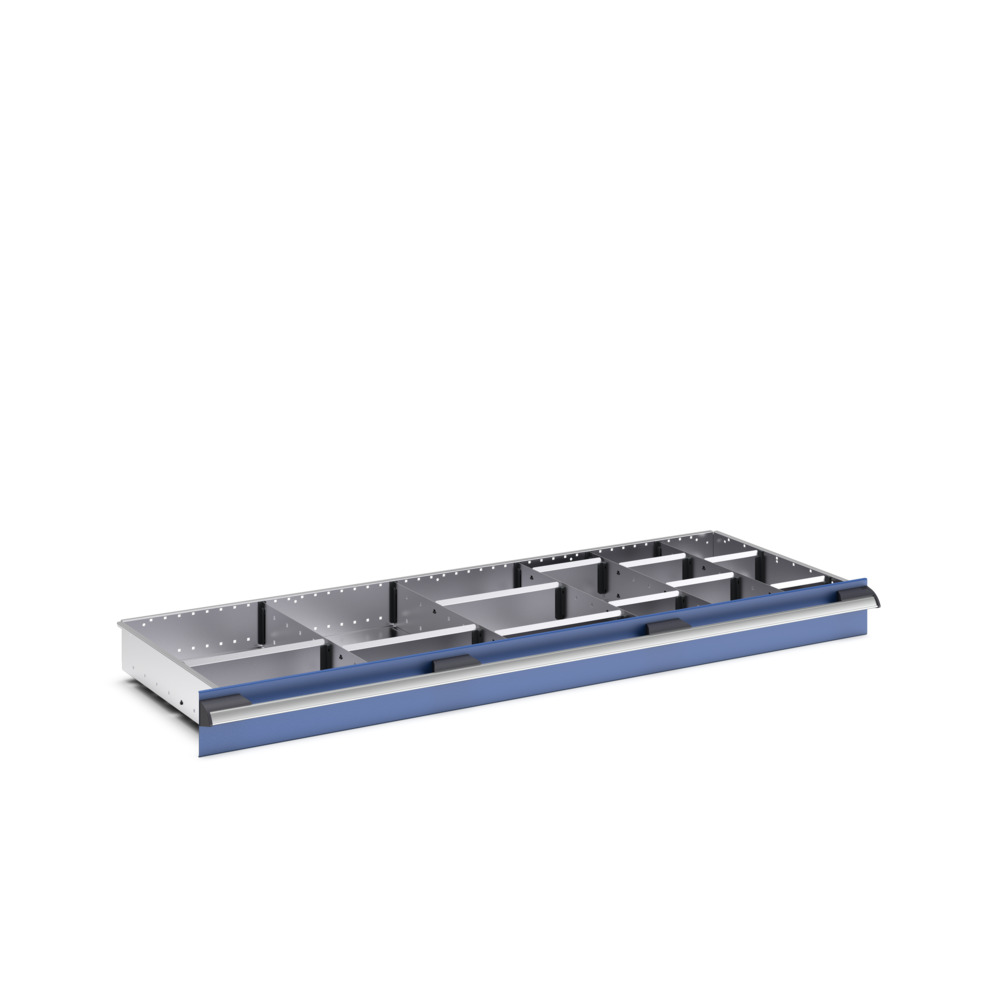 43020741.51 - Jeu de Separateurs ETS-135100 16