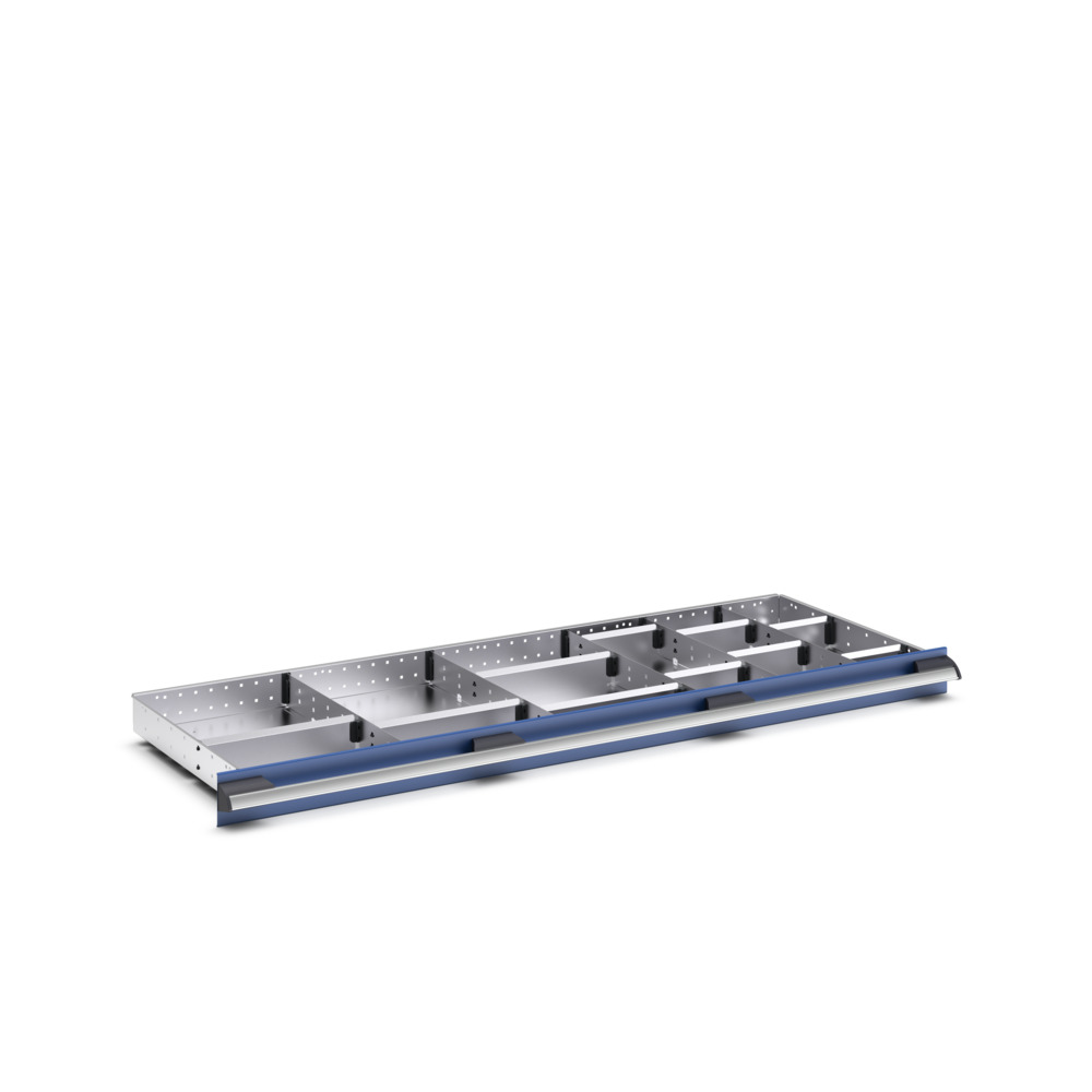 43020743.51 - Jeu de Separateurs ETS-13575 16