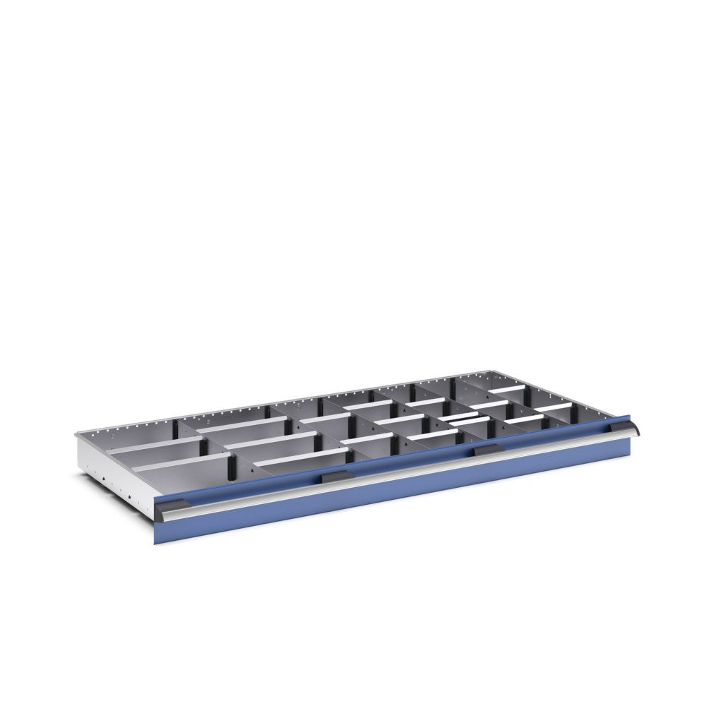 43020744.51 - Jeu de Separateurs ETS-136100 24