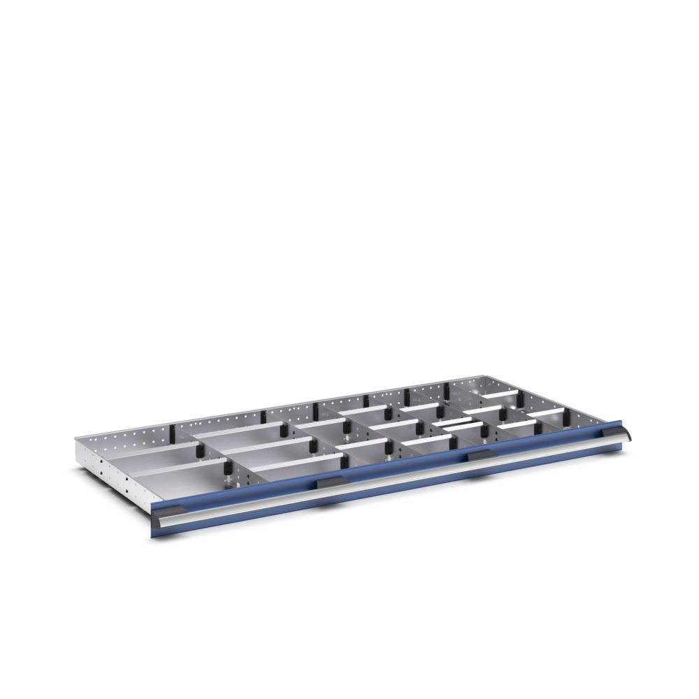 43020746.51&#x20;-&#x20;Jeu&#x20;de&#x20;Separateurs&#x20;ETS-13675&#x20;24