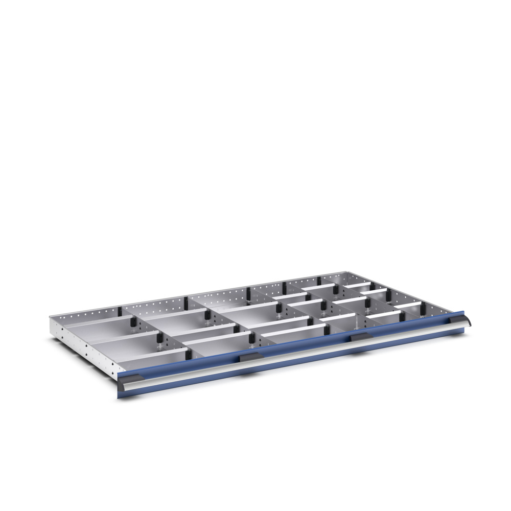43020747.51 - Jeu de Separateurs ETS-13775 24