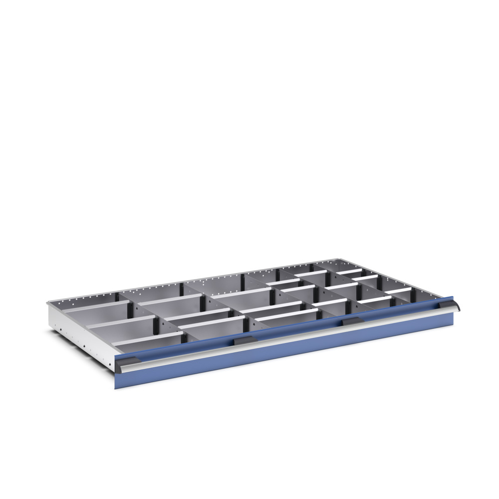 43020748.51 - Jeu de Separateurs ETS-137100 24