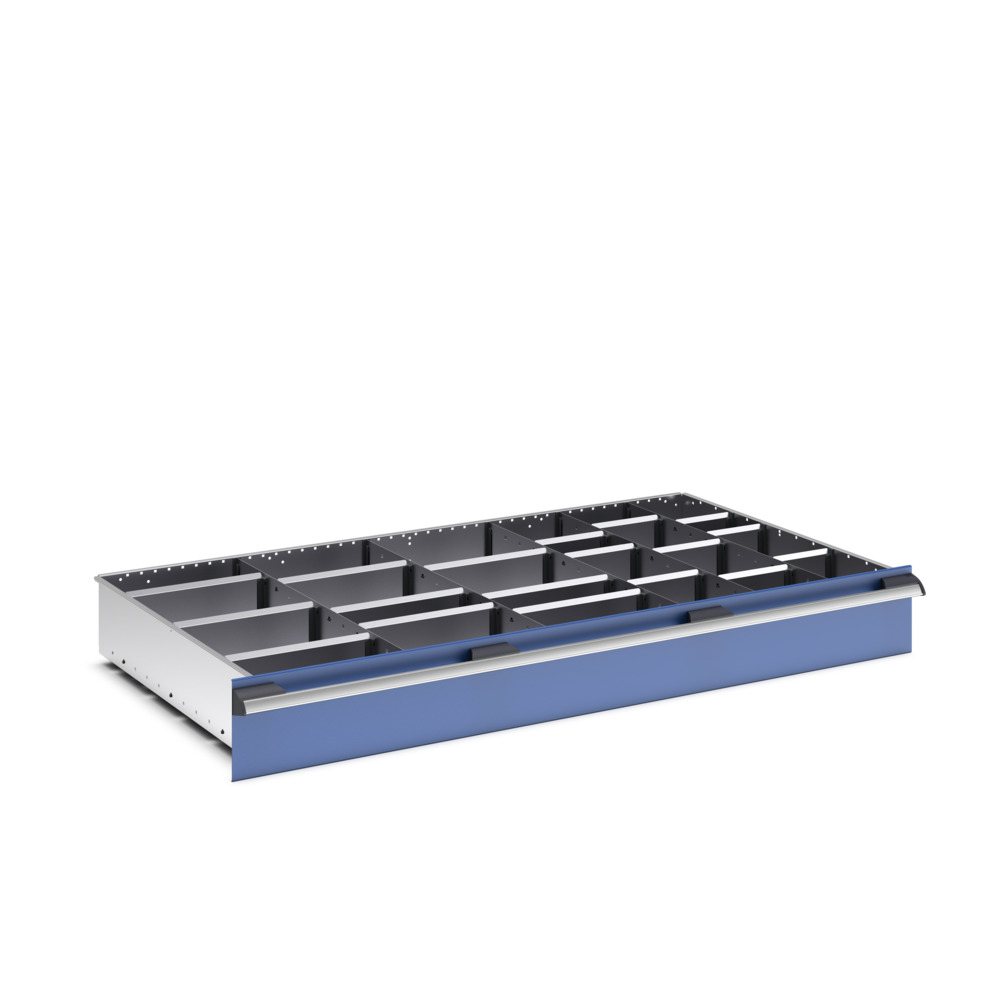 43020749.51 - Jeu de Separateurs ETS-137150 24