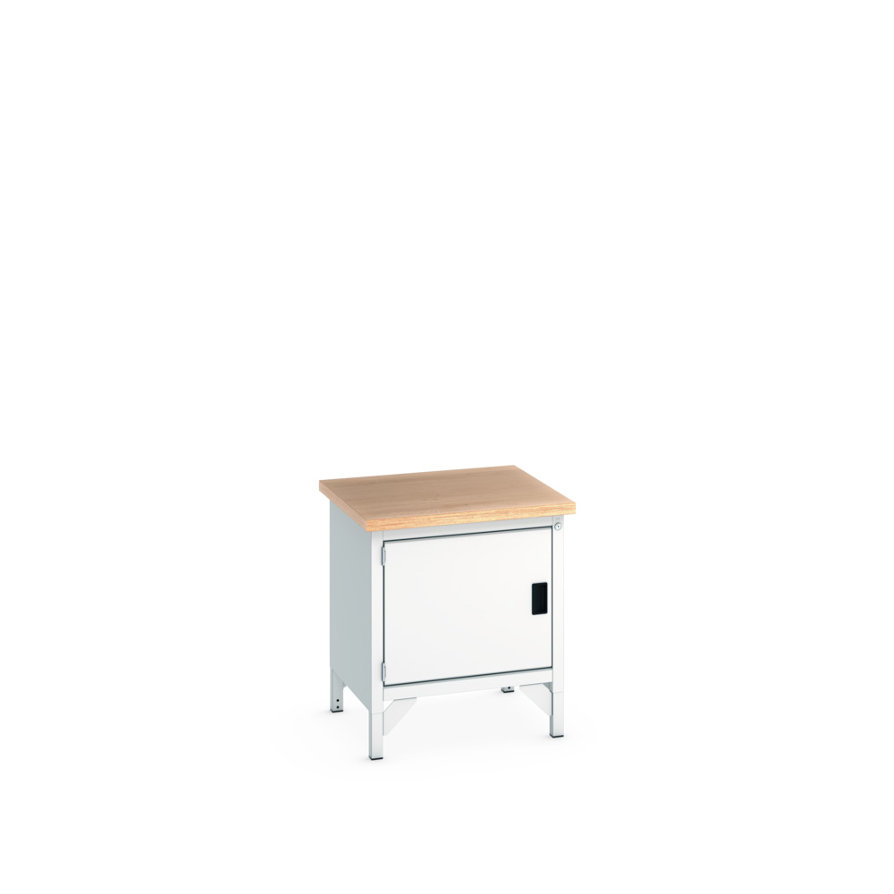 41002004.16V - Desserte Monobloc KW Cubio 778-1.2 Mpx