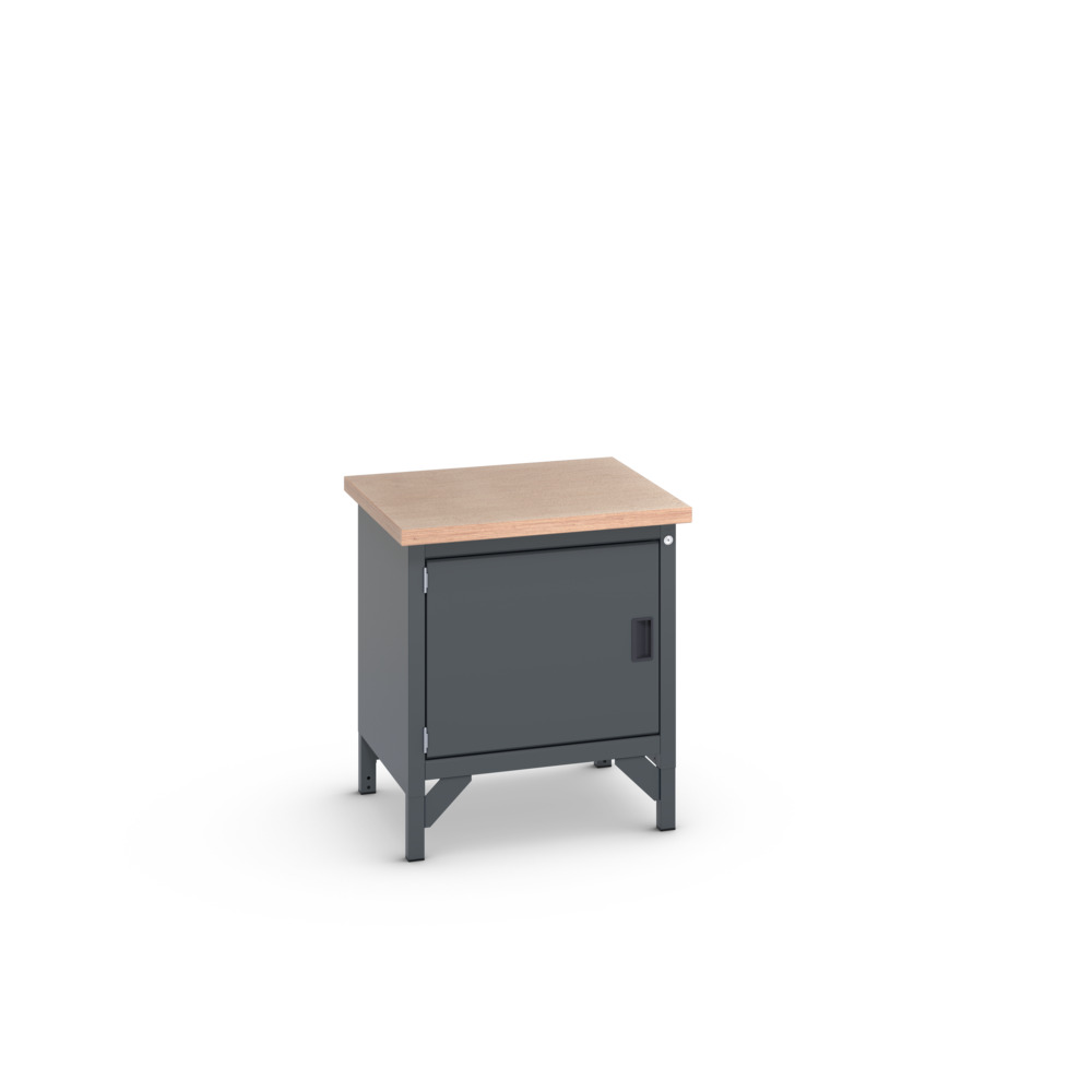 41002004.77V - Desserte Monobloc KW Cubio 778-1.2 Mpx