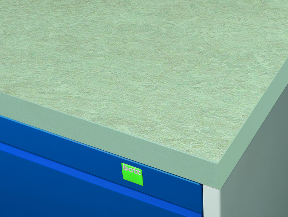 41201016.15V&#x20;-&#x20;Plan&#x20;de&#x20;Travail&#x20;Cubio&#x20;Pl-10640