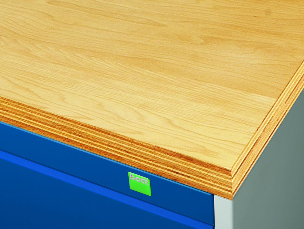 41201012.08V&#x20;-&#x20;Plan&#x20;de&#x20;Travail&#x20;Cubio&#x20;Pm-8640