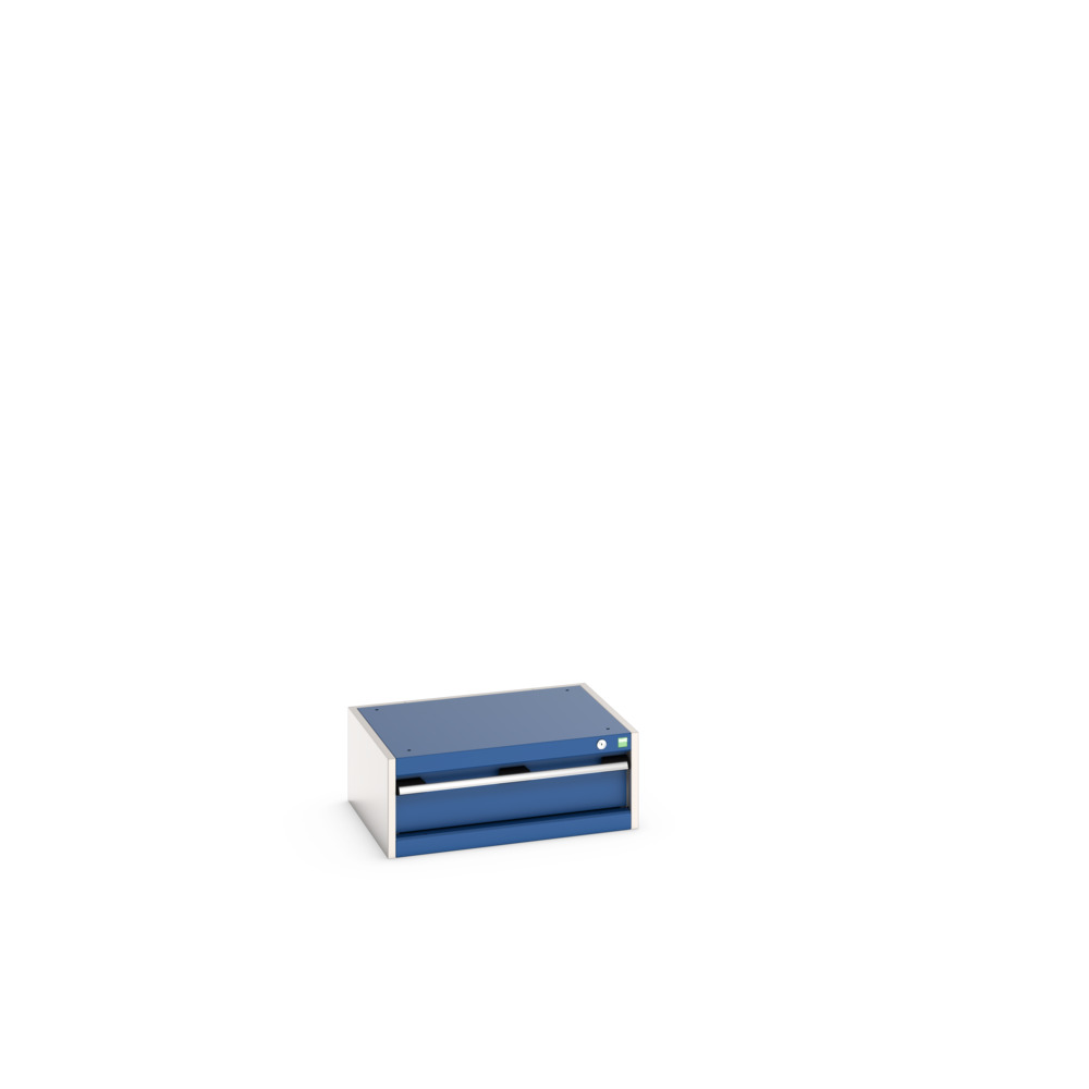 40011035.11V - cubio armoire à tiroirs SL-652-1.1
