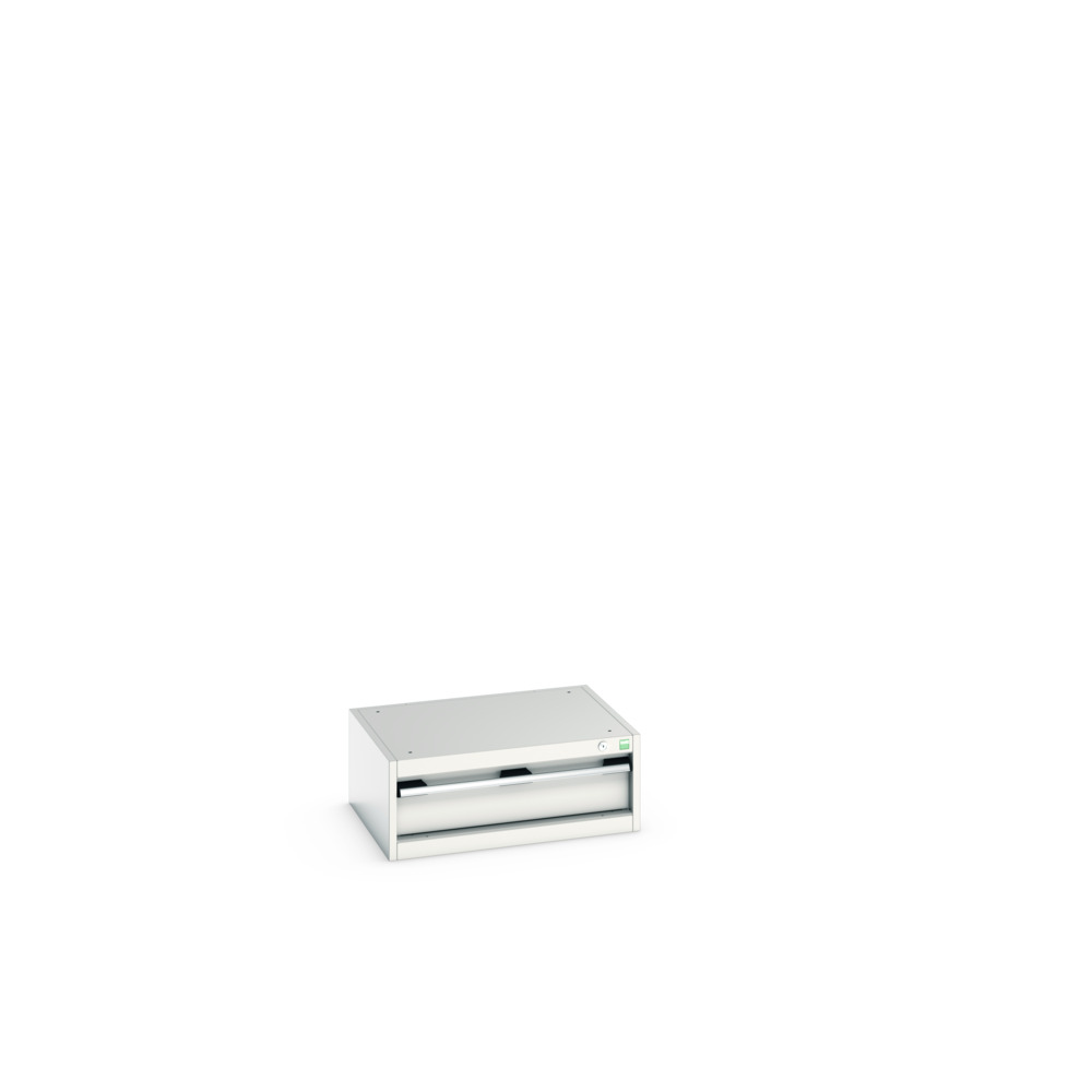 40011035.16V - cubio armoire à tiroirs SL-652-1.1