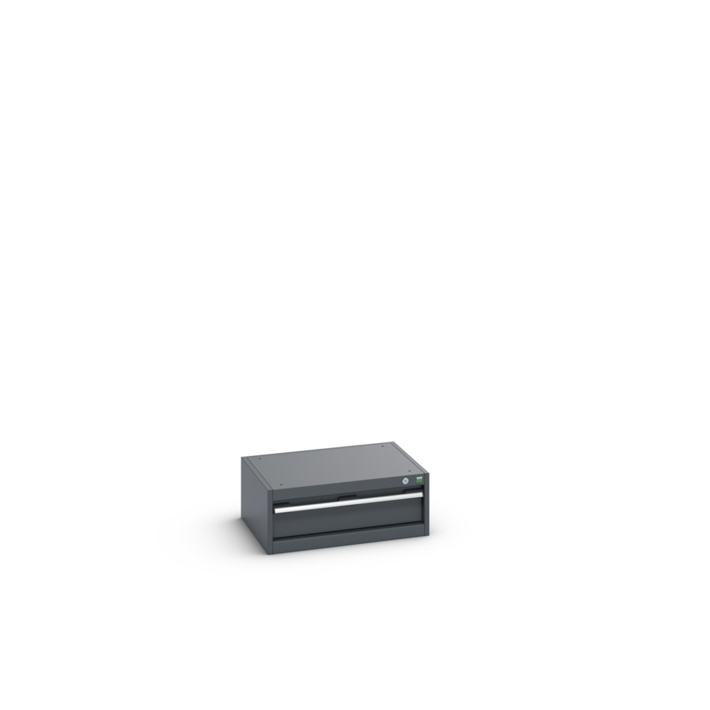 40011035.77V - Armoire a Tiroirs Cubio SL-652-1.1