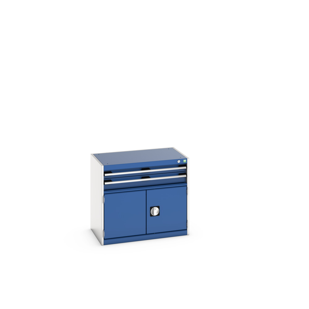 40012007.11V - armoire à tiroirs/porte SL-857-3.1