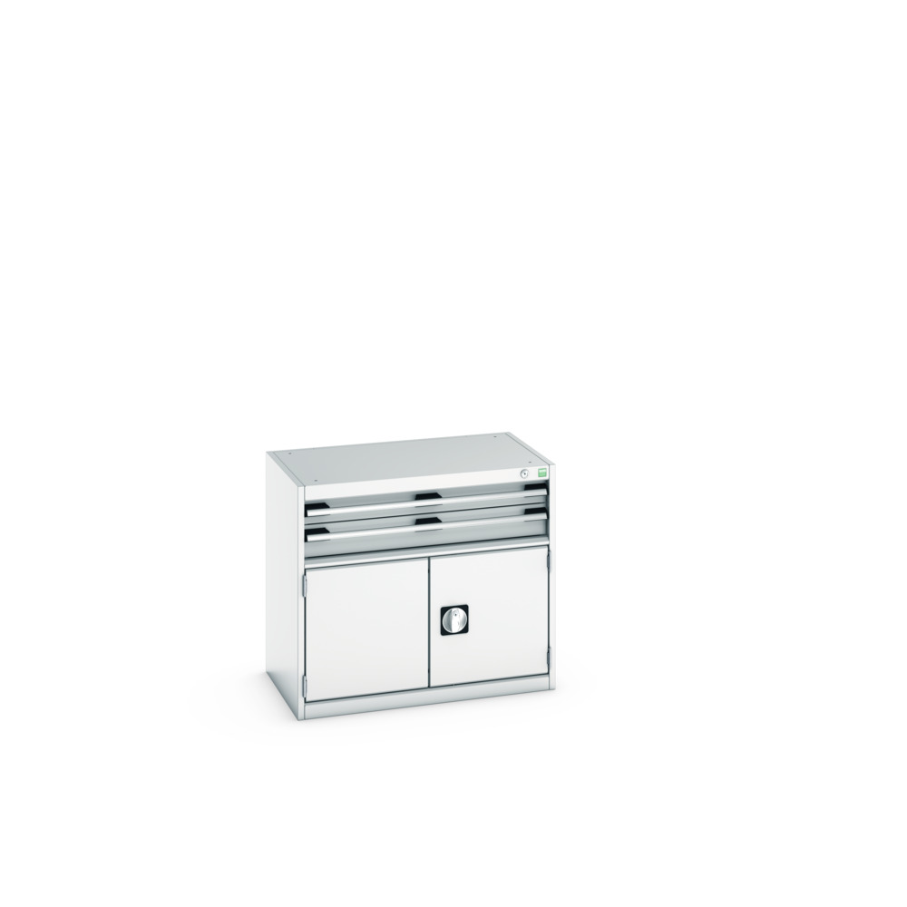 40012007.16V - armoire à tiroirs/porte SL-857-3.1