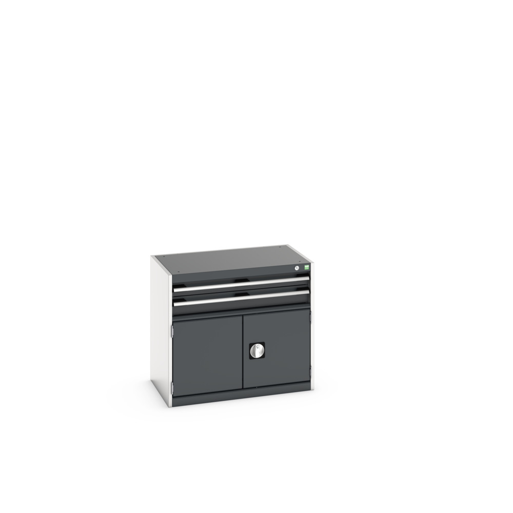 40012007.19V - armoire à tiroirs/porte SL-857-3.1