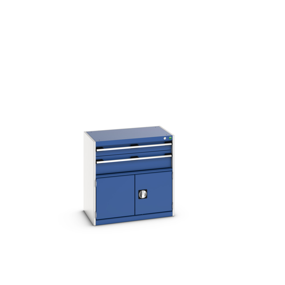 40012013.11V - armoire à tiroirs/porte SL-858-3.1