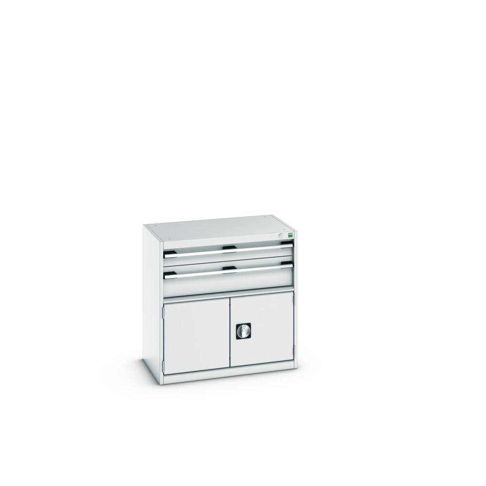40012013.16V - armoire à tiroirs/porte SL-858-3.1