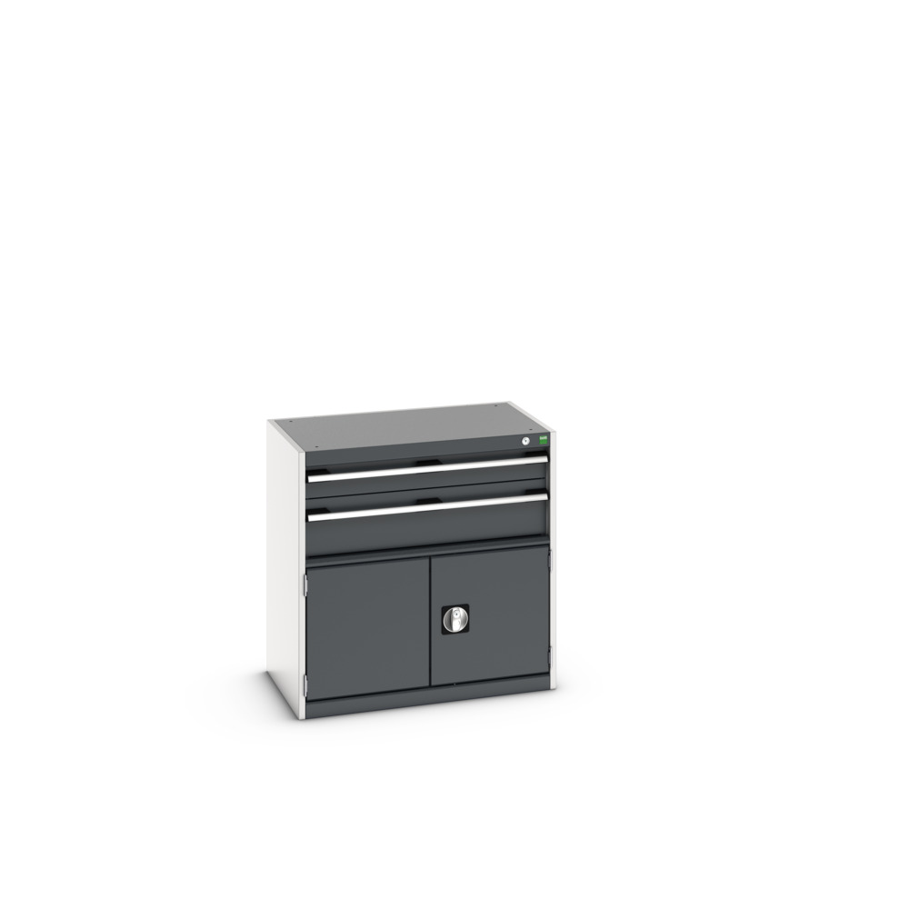 40012013. - Armoire a Tiroirs/Porte SL-858-3.1