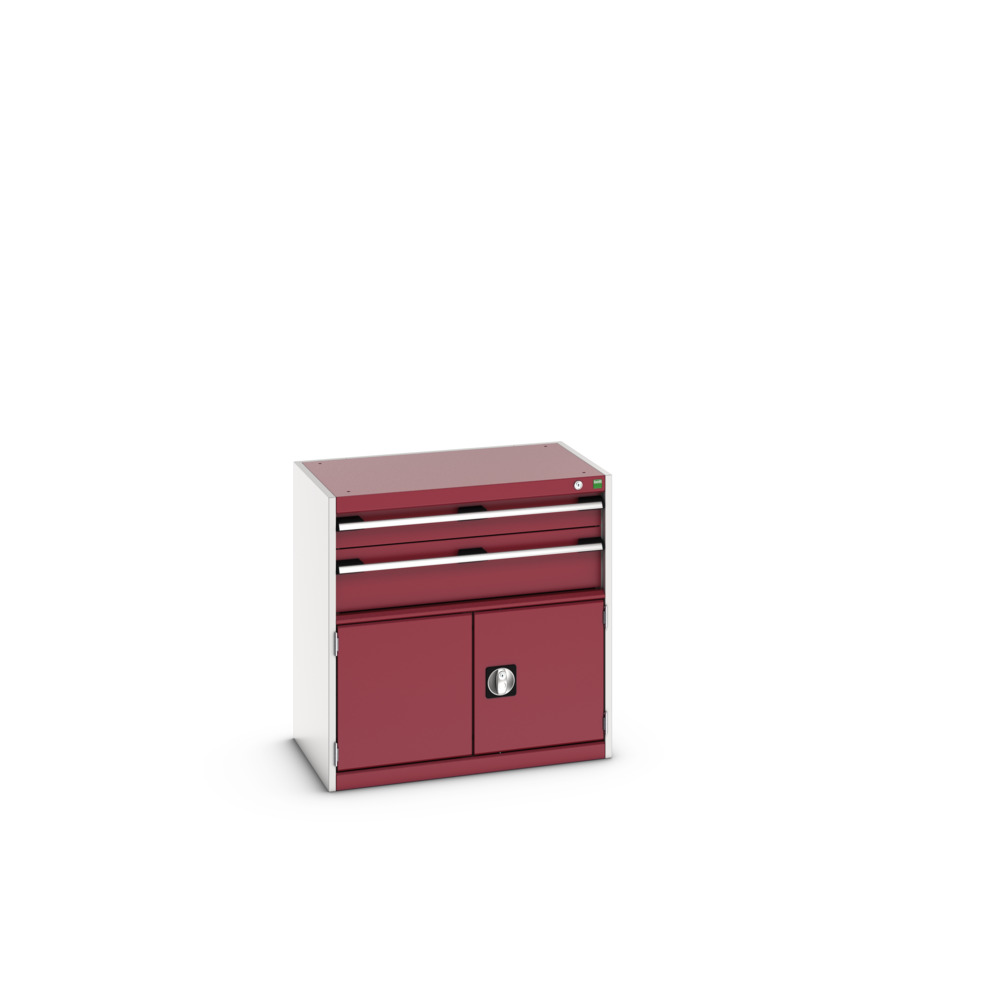 40012013.24V - armoire à tiroirs/porte SL-858-3.1