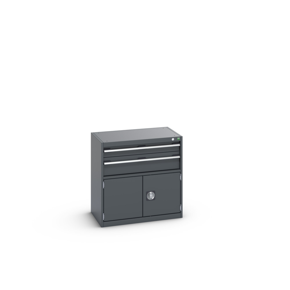 40012013.77V - Armoire a Tiroirs/Porte SL-858-3.1