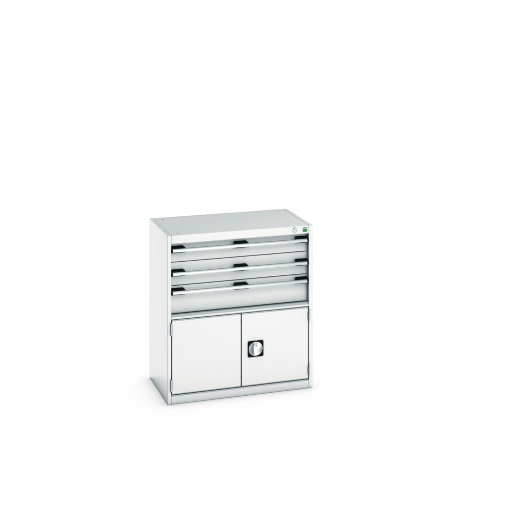 40012023.16V - armoire à tiroirs/porte SL-859-4.1