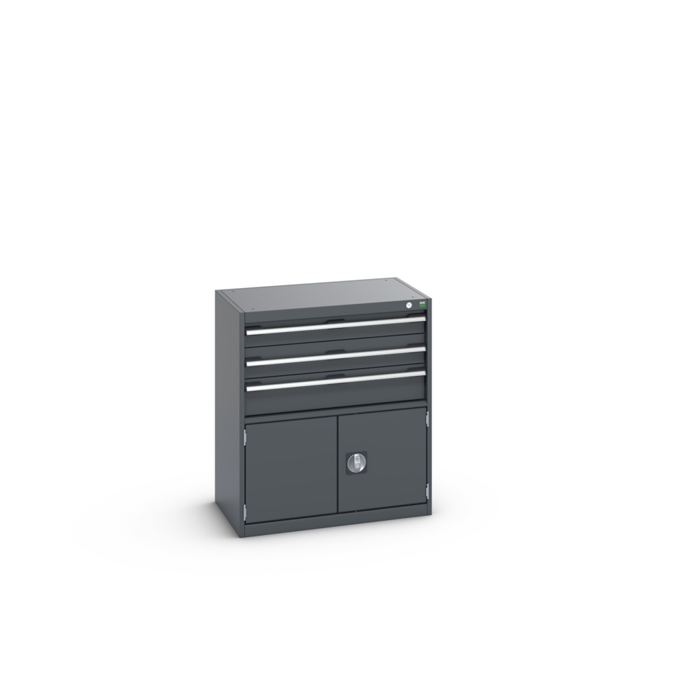 40012023.77V - Armoire a Tiroirs/Porte SL-859-4.1