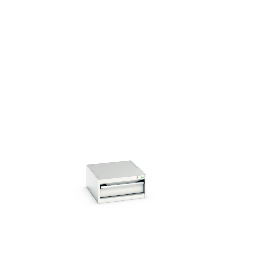 40018001.16V - cubio armoire à tiroirs SL-562-1.1