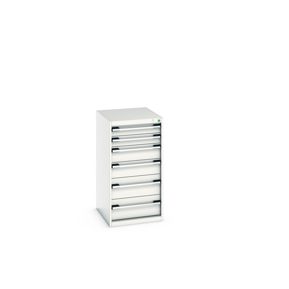 40018059.16V&#x20;-&#x20;cubio&#x20;armoire&#x20;&#xE0;&#x20;tiroirs&#x20;SL-5610-6.1