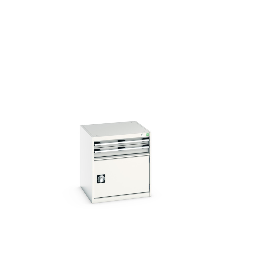 40019021.16V - armoire à tiroirs/porte SL-667-3.1