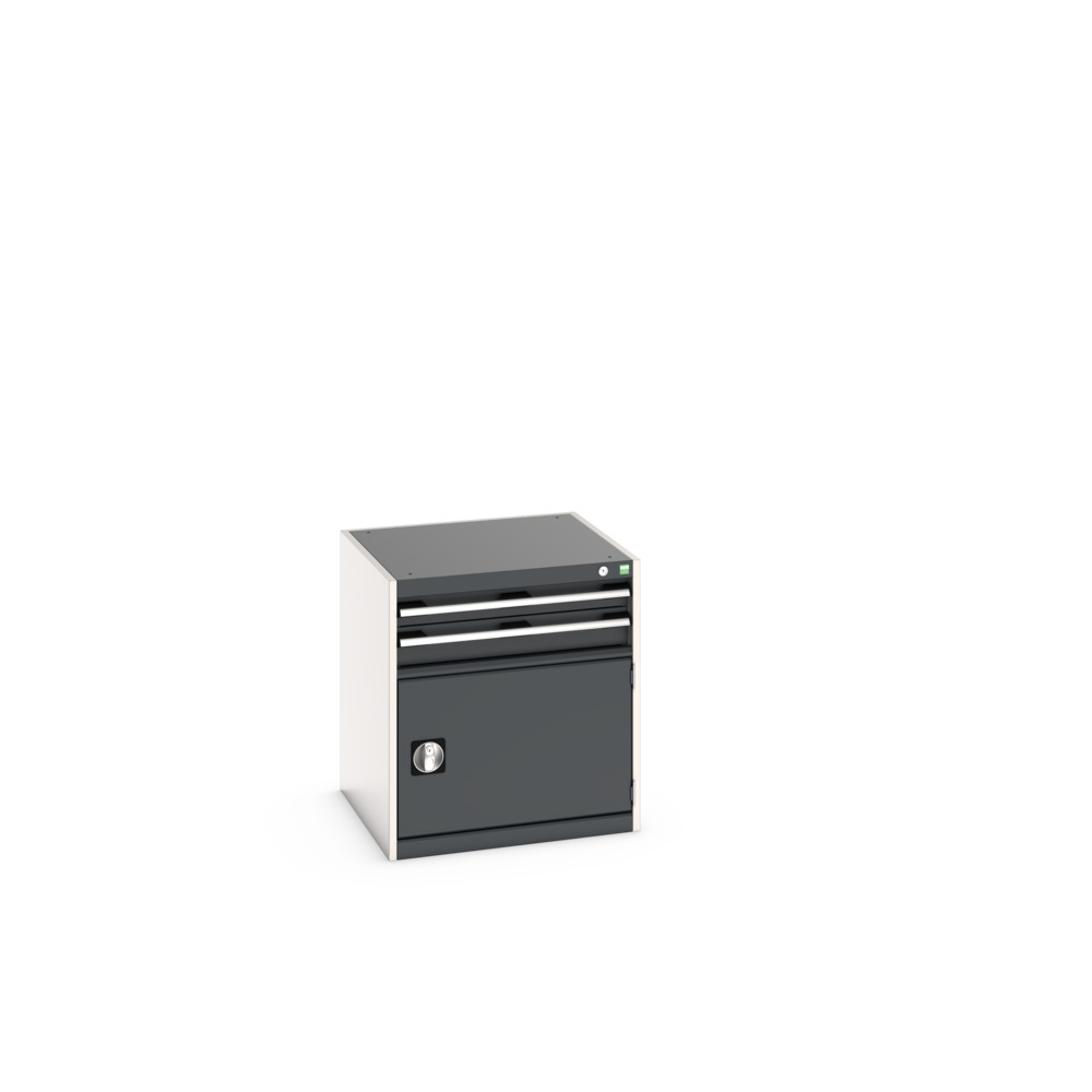 40019021. - Armoire a Tiroirs/Porte SL-667-3.1