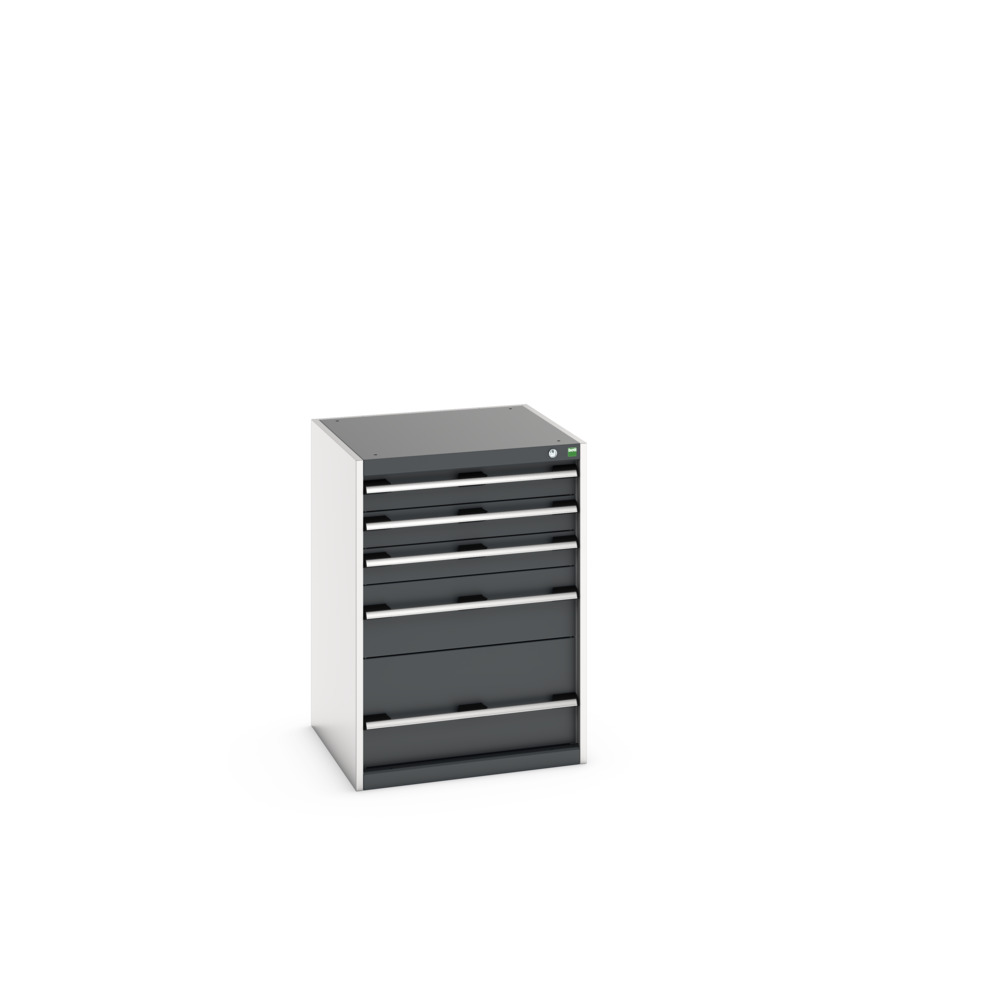 40019045. - Armoire à Tiroirs SL-669-5.1