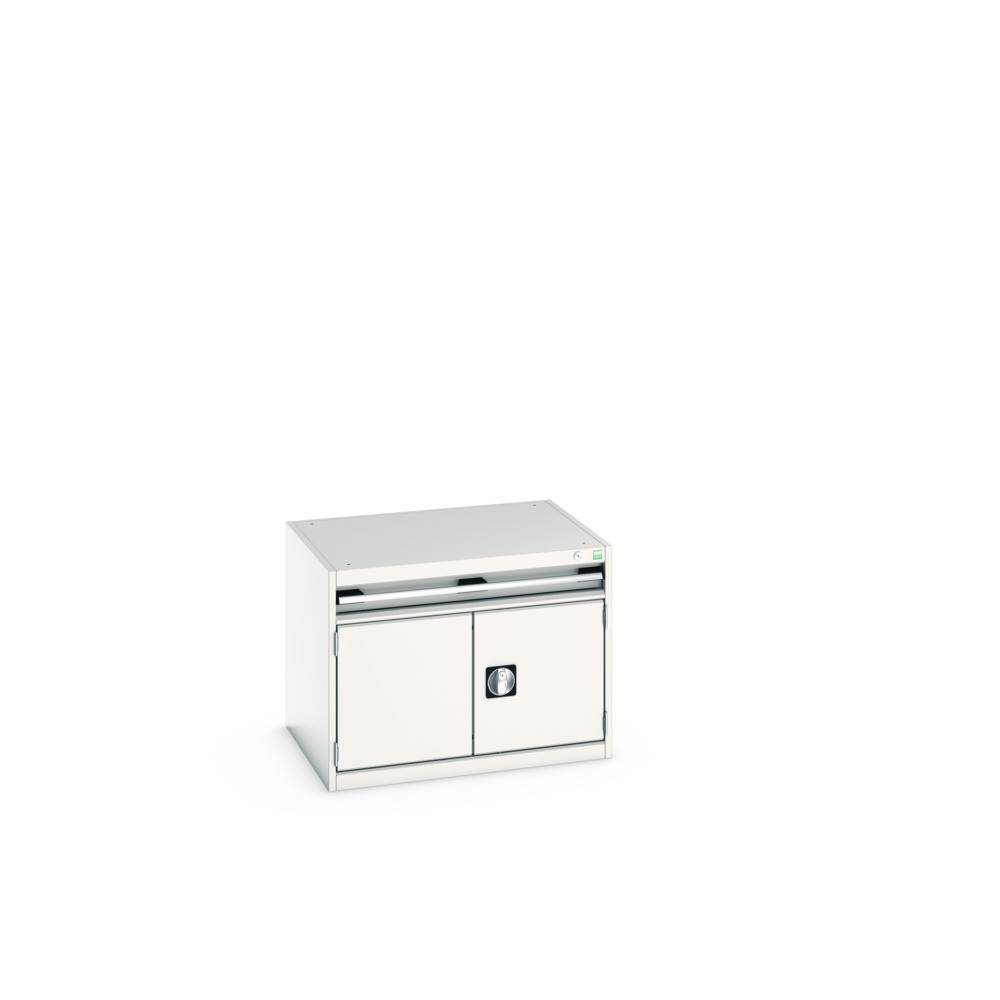 40020001.16V - Armoire a Tiroirs Cubio SL-866-2.1